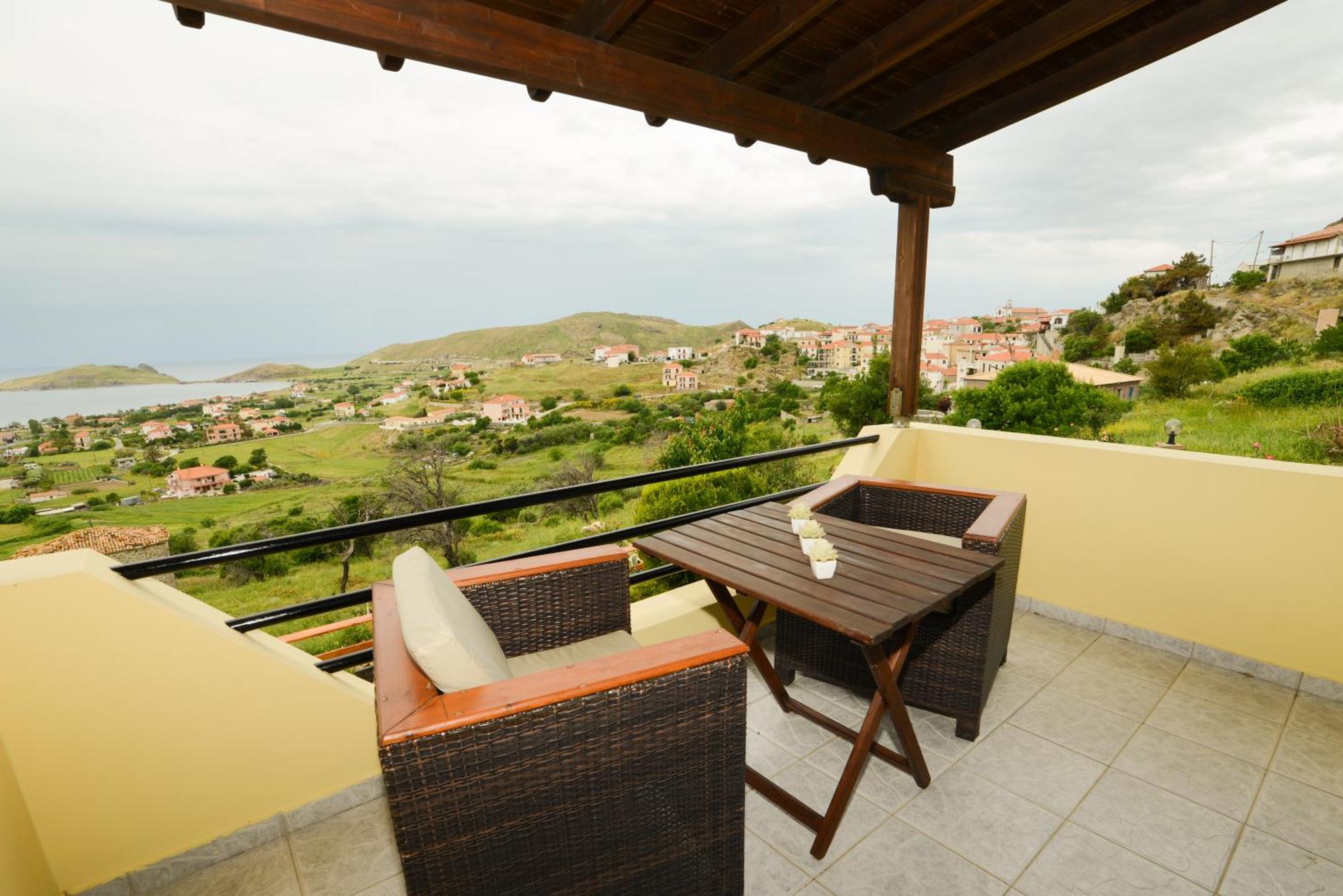 Hotel Dina - Ξενοδοχείο Ντινα Plati  Esterno foto